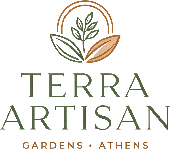 Terra Artisan logo